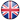 English Version