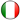Versione in italiano