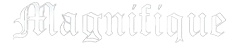 Magnifique napoli
